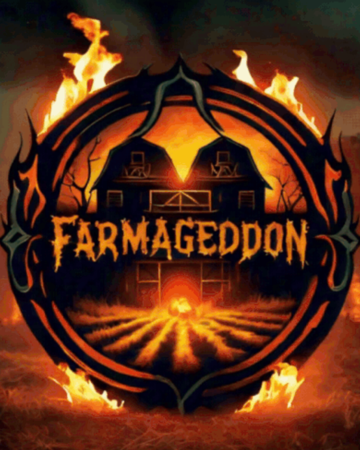 Farmageddon 2025
