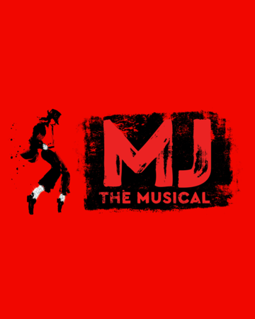 MJ The Musical