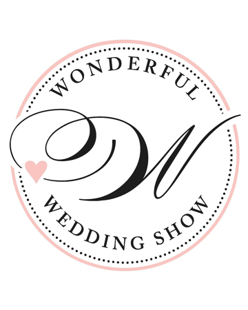 Wonderful Wedding Show