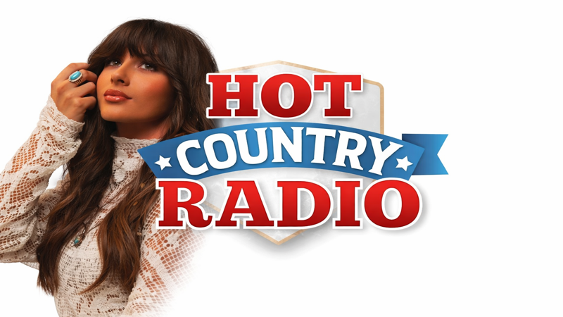 Welcome to Dandelionland: Ella Langley’s New Album Blooms