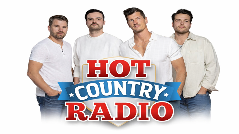 This Country Life: Brad Rempel of High Valley