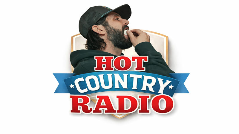 This Isn't An April Fools Prank!